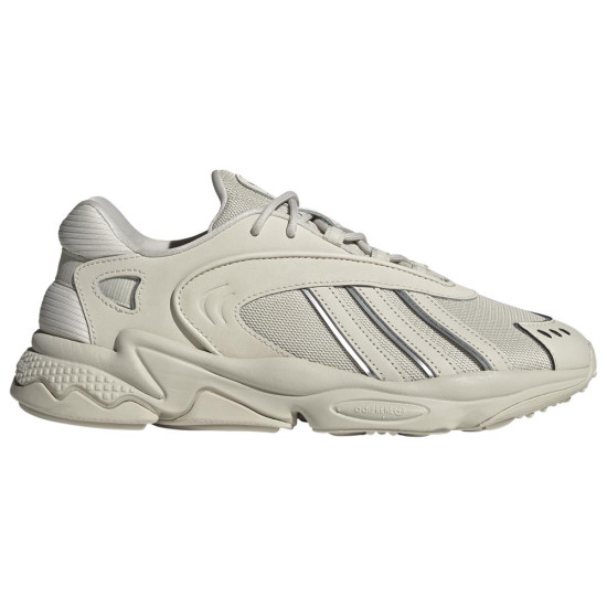 Adidas Oztral